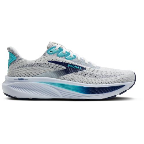 Brooks Ghost 17 Herren Laufschuhe bei Sport Schuster München