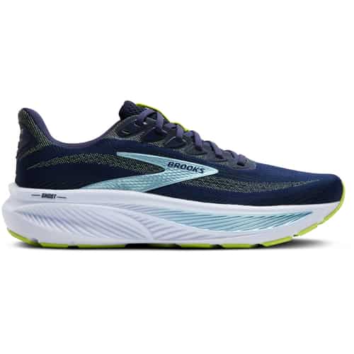 Brooks Ghost 17 Herren Laufschuhe bei Sport Schuster München