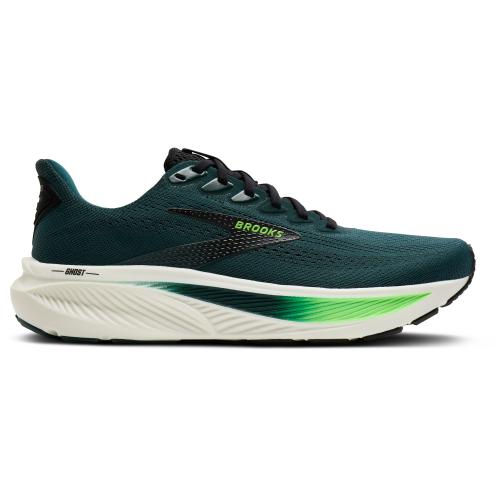 Brooks Ghost 17 Herren Laufschuhe bei Sport Schuster München