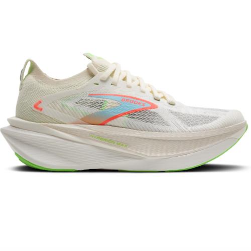 Brooks Hyperion Max 3 Damen Laufschuhe bei Sport Schuster München