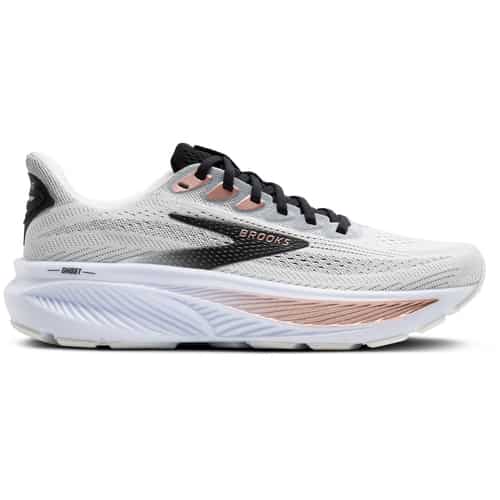 Brooks Ghost 17 Damen Laufschuhe bei Sport Schuster München