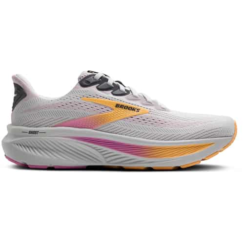 Brooks Ghost 17 Damen Laufschuhe bei Sport Schuster München