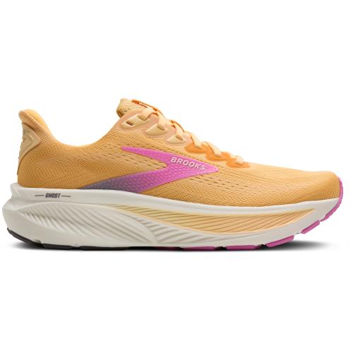 Brooks Ghost 17 Damen Laufschuhe bei Sport Schuster München