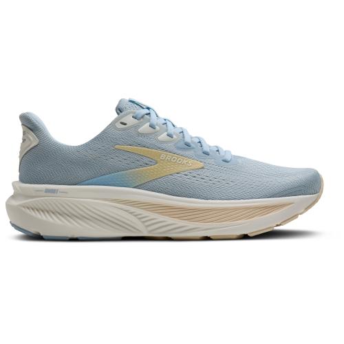 Brooks Ghost 17 Damen Laufschuhe bei Sport Schuster München