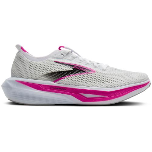 Brooks Hyperion 3 Damen Laufschuhe bei Sport Schuster München