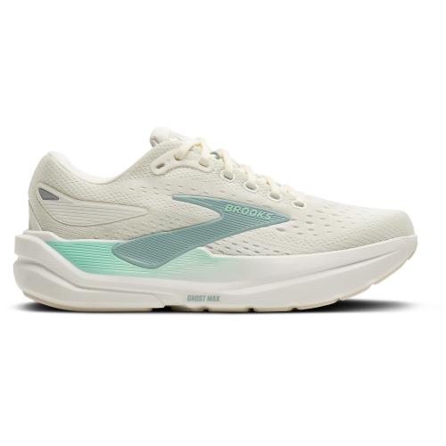 Brooks Ghost Max 3 Damen Laufschuhe bei Sport Schuster München