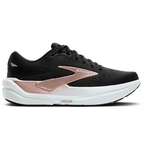 Brooks Ghost Max 3 Damen Laufschuhe bei Sport Schuster München