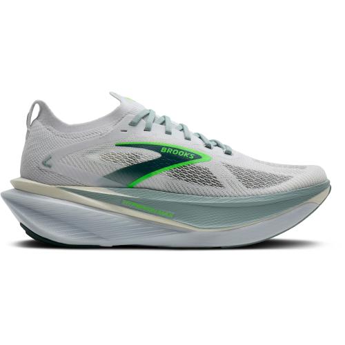 Brooks Hyperion Max 3 Herren Laufschuhe bei Sport Schuster München