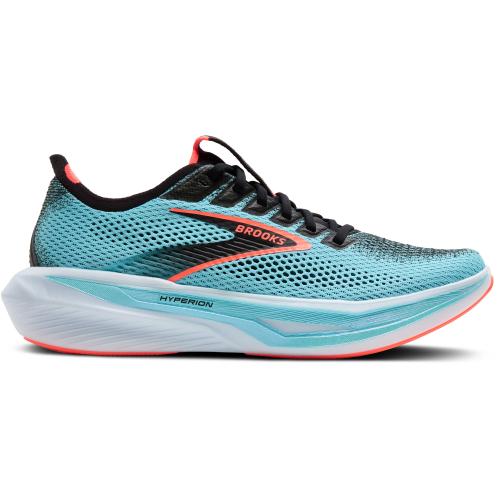Brooks Hyperion 3 Herren Laufschuhe bei Sport Schuster München