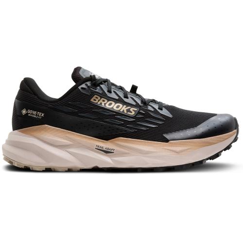 Brooks Cascadia 19 GTX Herren Laufschuhe bei Sport Schuster München