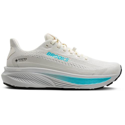 Brooks Ghost 17 GTX Damen Laufschuhe bei Sport Schuster München