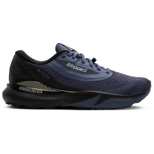 Brooks Adrenaline GTS 24 GTX Damen Laufschuhe bei Sport Schuster München