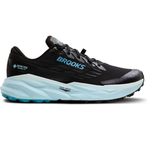 Brooks Cascadia 19 GTX Damen Laufschuhe bei Sport Schuster München