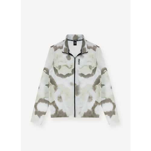 Colmar Ladies Sweatshirt bei Sport Schuster München