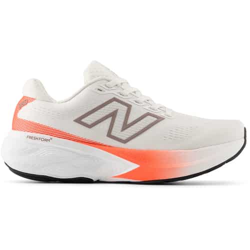 New Balance Fresh Foam X 880 V15 (Weite 2A - schmal) Damen Laufschuhe bei Sport Schuster München