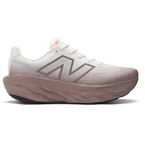 New Balance Fresh Foam X 1080 V14 Damen Laufschuhe bei Sport Schuster München