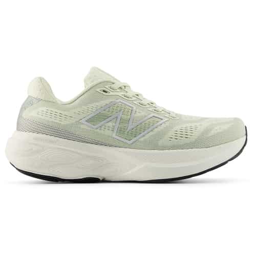 New Balance Fresh Foam X 880 V15  Damen Laufschuhe bei Sport Schuster München