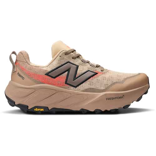 New Balance Fresh Foam X Hierro V9 Herren Trailrunningschuhe bei Sport Schuster München