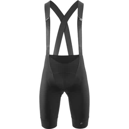Assos Mille GTS Bib S11 Herren Bib bei Sport Schuster München