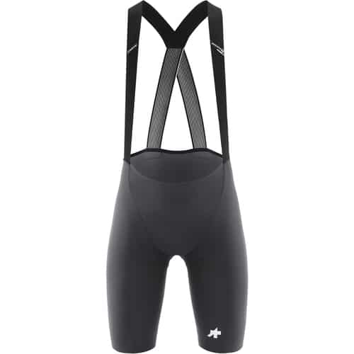 Assos EQUIPE R Shorts S11 Herren Bib bei Sport Schuster München