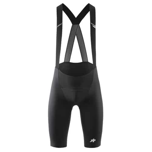 Assos EQUIPE R Shorts S11 Herren Bib bei Sport Schuster München