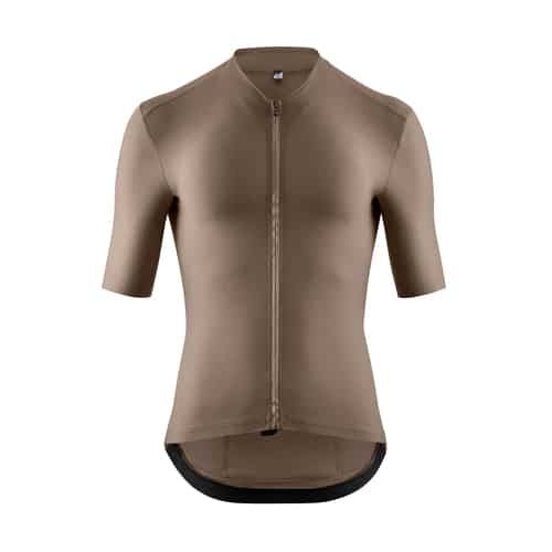 Assos EQUIPE R Jersey S11 Herren Radtrikot bei Sport Schuster München