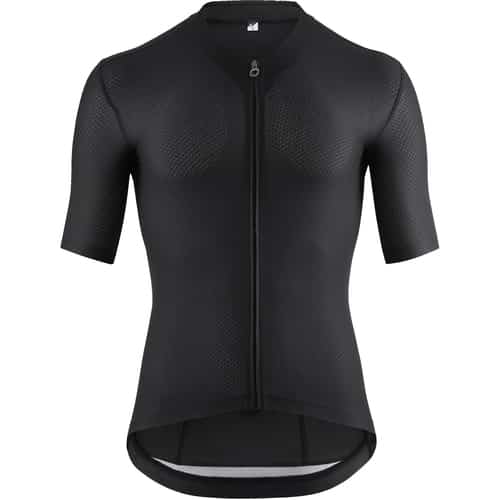 Assos EQUIPE R Jersey S11 Herren Radtrikot bei Sport Schuster München