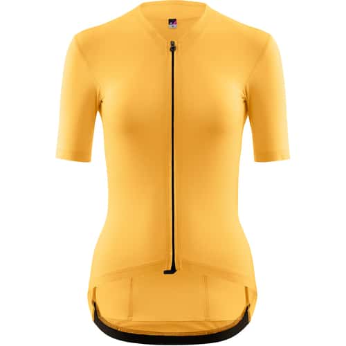 Assos DYORA R Jersey S11 Damen Radtrikot bei Sport Schuster München
