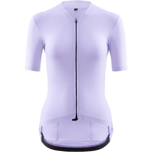 Assos DYORA R Jersey S11 Damen Radtrikot bei Sport Schuster München
