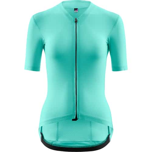 Assos DYORA R Jersey S11 Damen Radtrikot bei Sport Schuster München