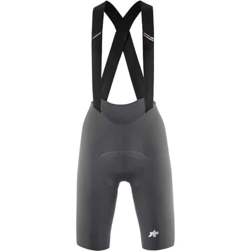 Assos DYORA R Shorts S11 Damen Bib bei Sport Schuster München