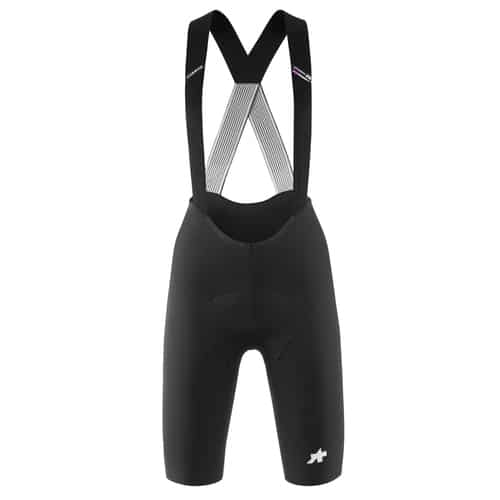 Assos DYORA R Bib Shorts S11 Damen Bib bei Sport Schuster München