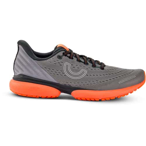 True Motion Nevos Energy Herren Laufschuhe bei Sport Schuster München