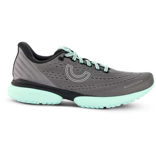 True Motion Nevos Energy Damen Laufschuhe bei Sport Schuster München