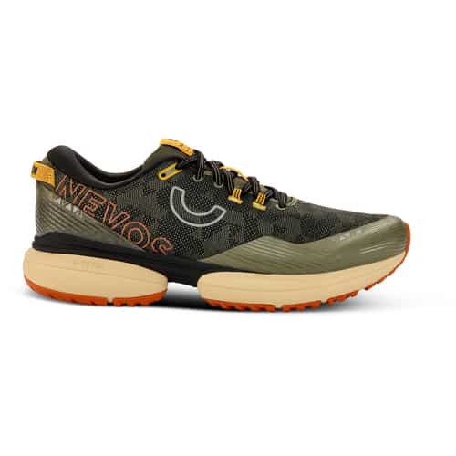 True Motion Nevos E 3 Herren Laufschuhe bei Sport Schuster München