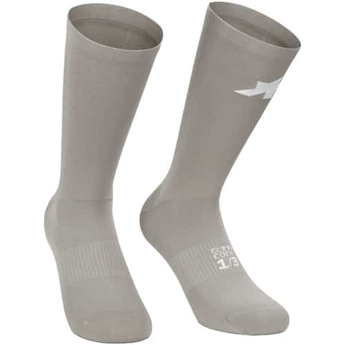 Assos Racing S11 Fahrradsocken bei Sport Schuster München