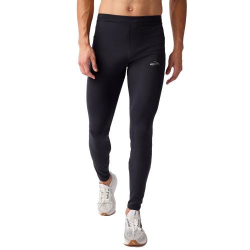 Brooks Momentum Thermal Tight 2.0 Herren Lauftights bei Sport Schuster München