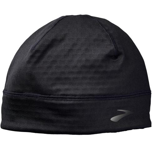 Brooks Notch Thermal Beanie 2.0 Mütze bei Sport Schuster München