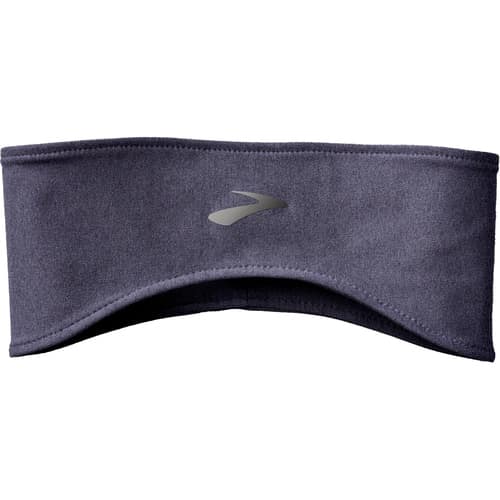Brooks Luxe Thermal Stirnband bei Sport Schuster München