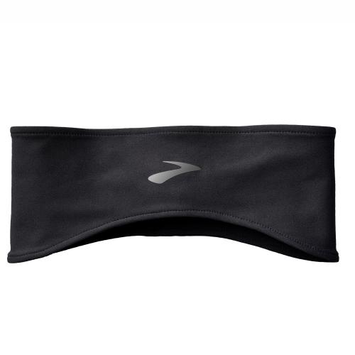Brooks Luxe Thermal Stirnband bei Sport Schuster München