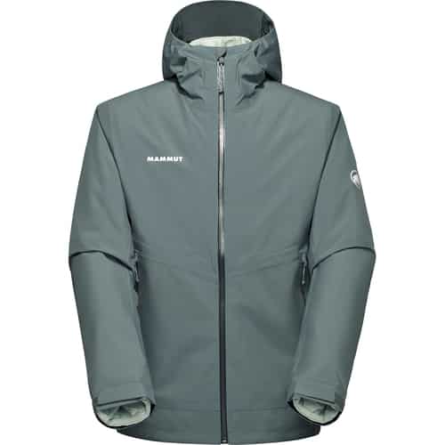 Mammut Alto Light 3 in 1 Herren Doppeljacke bei Sport Schuster München