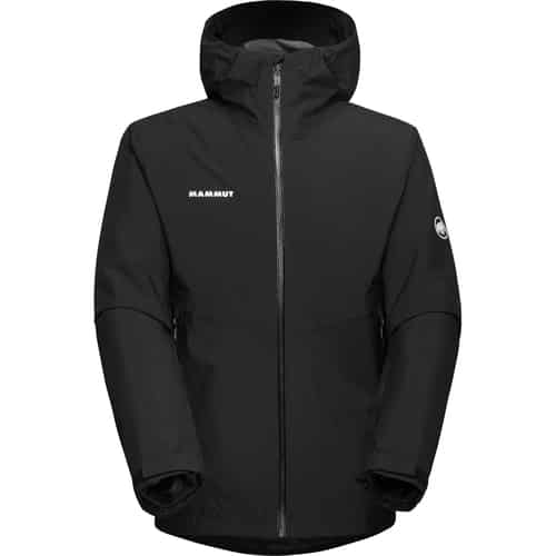 Mammut Alto Light 3 in 1 Herren Doppeljacke bei Sport Schuster München