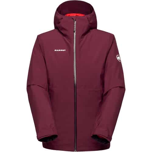 Mammut Alto Light 3 in 1 Damen Doppeljacke bei Sport Schuster München