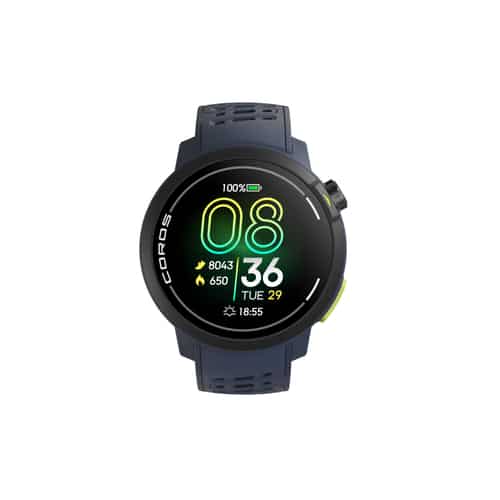 Coros Pace Pro bei Sport Schuster München