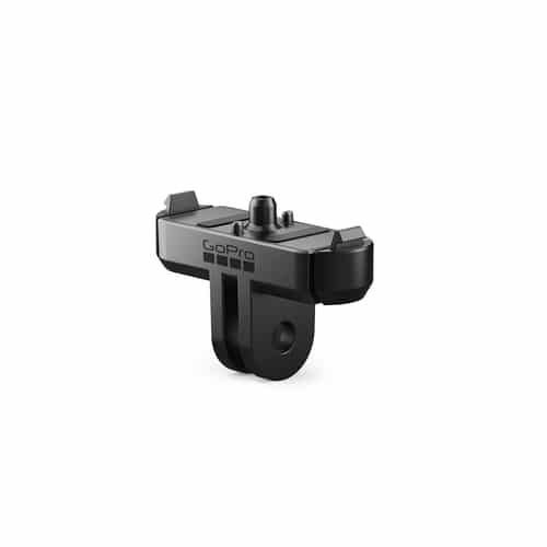 GoPro Magnetic Latch Mount bei Sport Schuster München