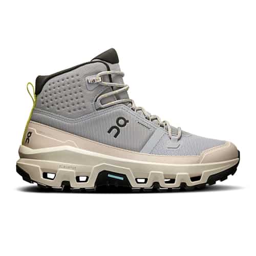 On Cloudrock Mid WP w bei Sport Schuster München