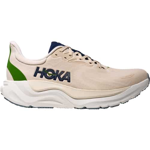Hoka Arahi 8 Herren Laufschuhe bei Sport Schuster München