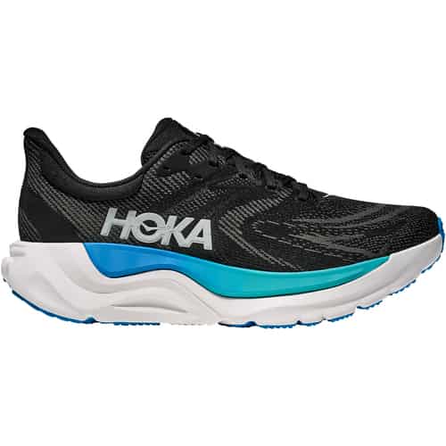 Hoka Arahi 8 Herren Laufschuhe bei Sport Schuster München