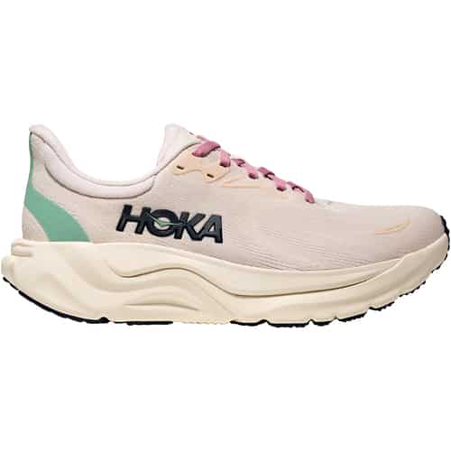 Hoka Arahi 8 Damen Laufschuhe bei Sport Schuster München