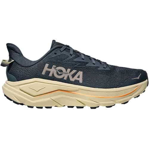 Hoka Challenger 8 Herren Trailrunningschuhe bei Sport Schuster München